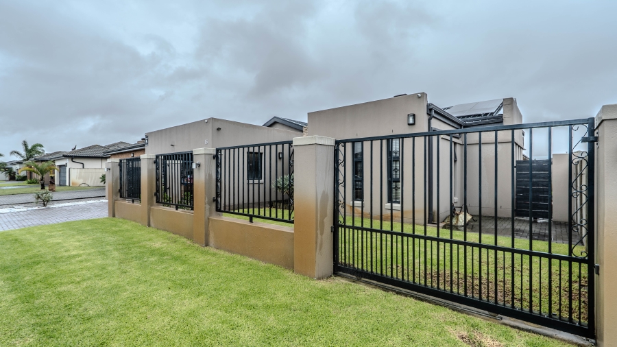 3 Bedroom Property for Sale in Sonkring Western Cape